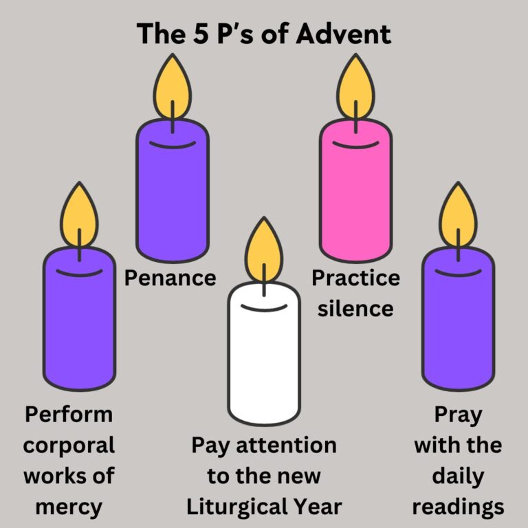Dancing in darkness in the short days of Advent