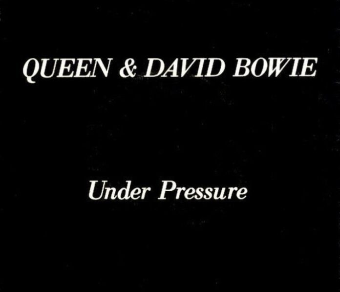 A&C - under pressure