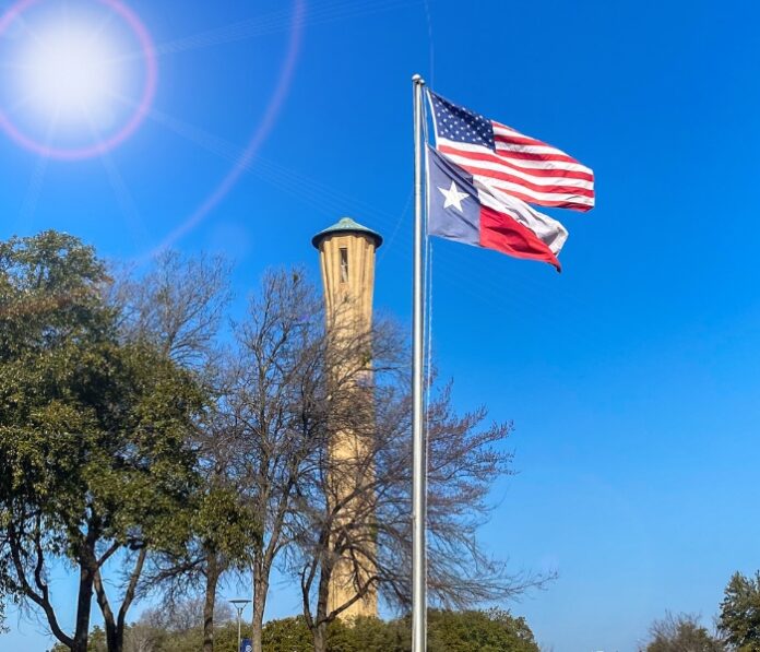 Commentary - against liberalism