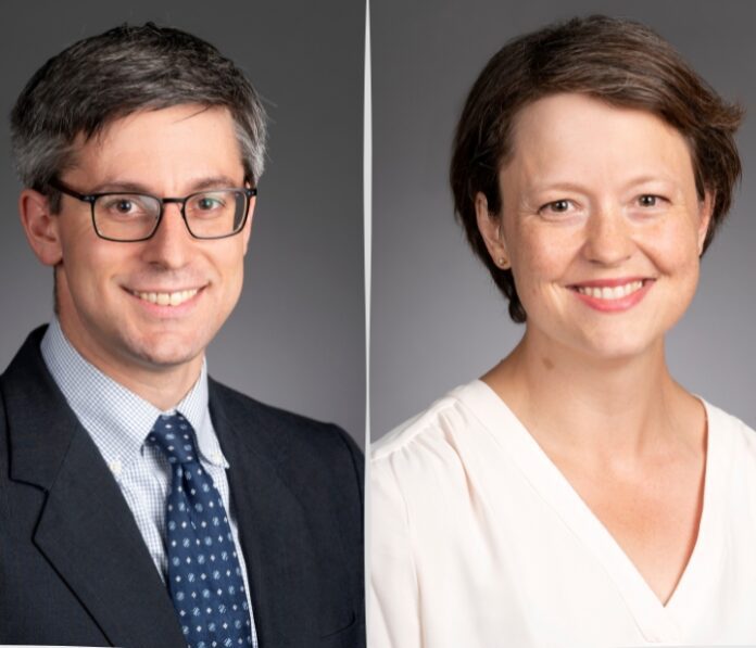 Community - the burnses