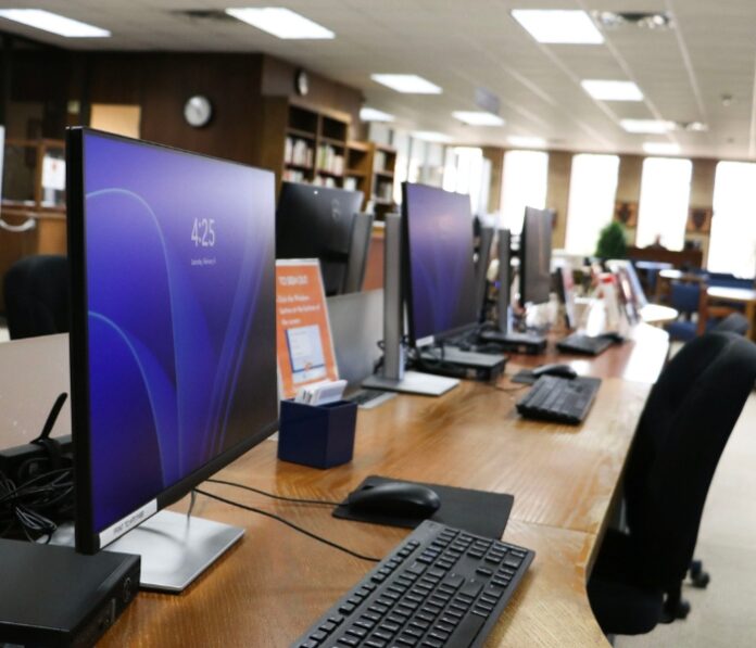 commentary - antiqua et nova