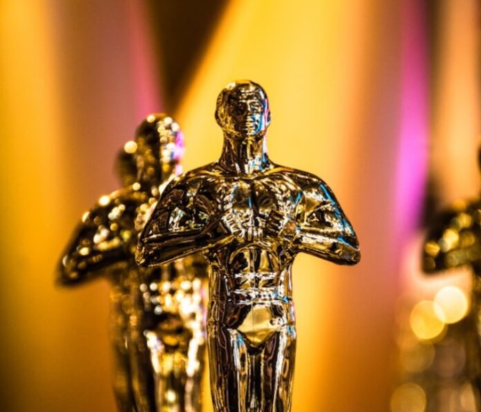 A&C- purpose of oscars