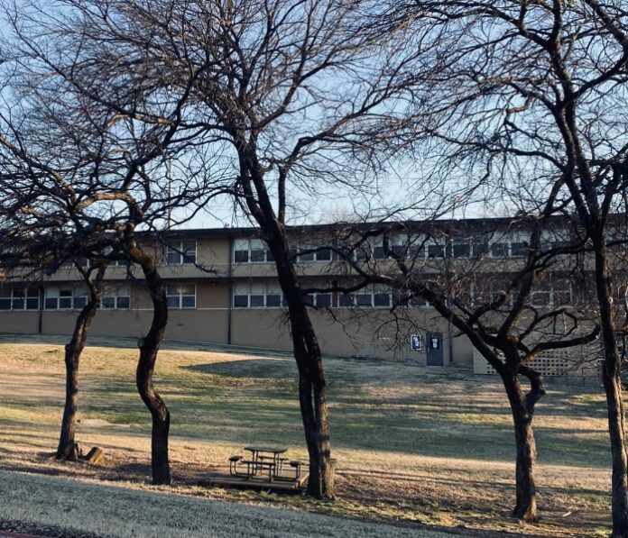 Commentary - misuse of money