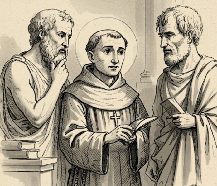 Sports - mind and body