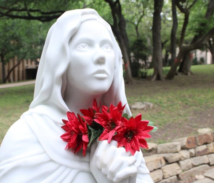 Commentary - League Week Follow-Up