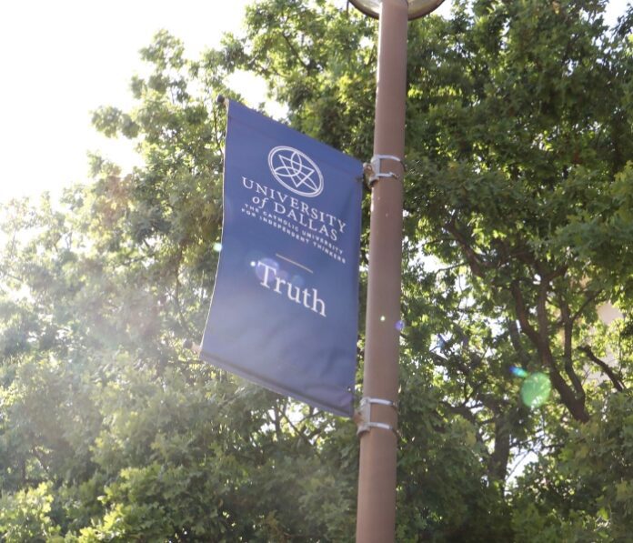 Commentary - Proselytizing