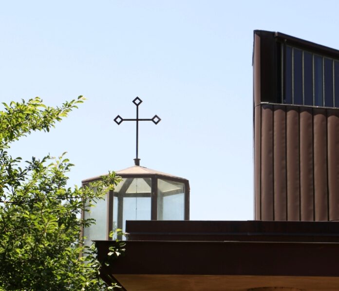 Commentary - satanism