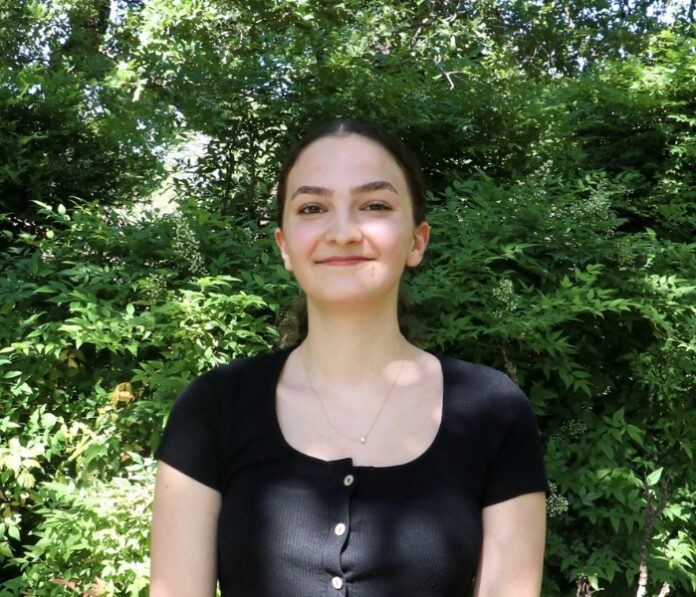 Community - Letter from Editor