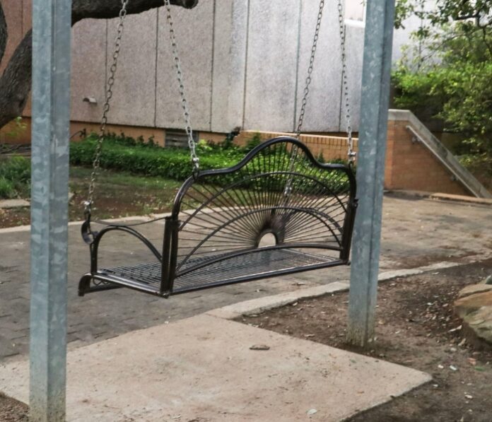 community- engage brain over summer