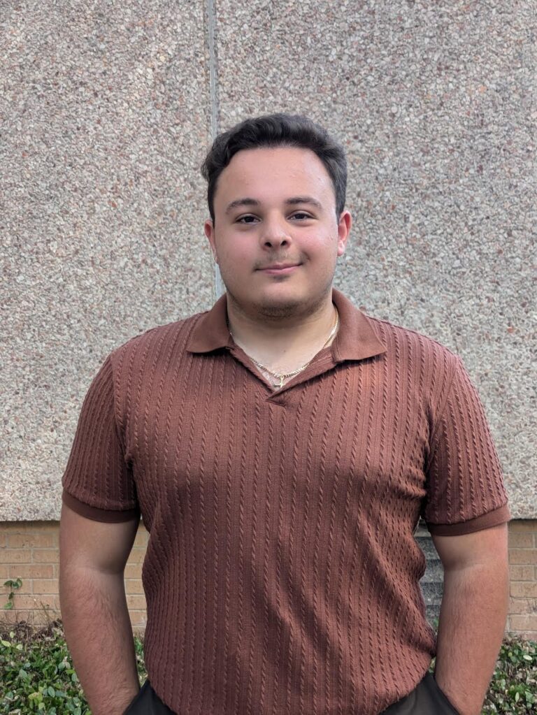 A Knightly Legacy at UD