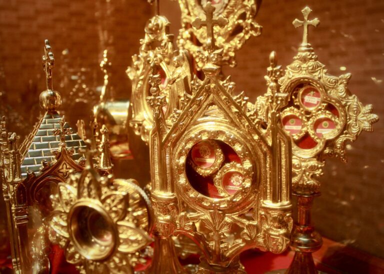 Are Friends Gen-Z’s New Counselors?