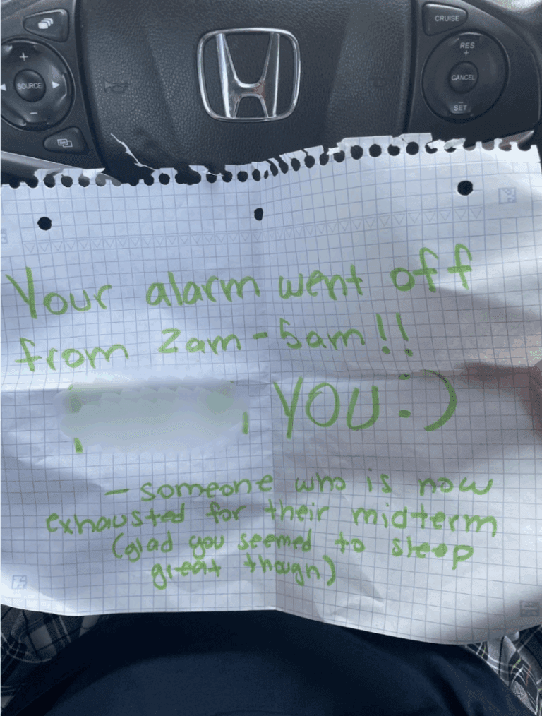 The Measure of Civility