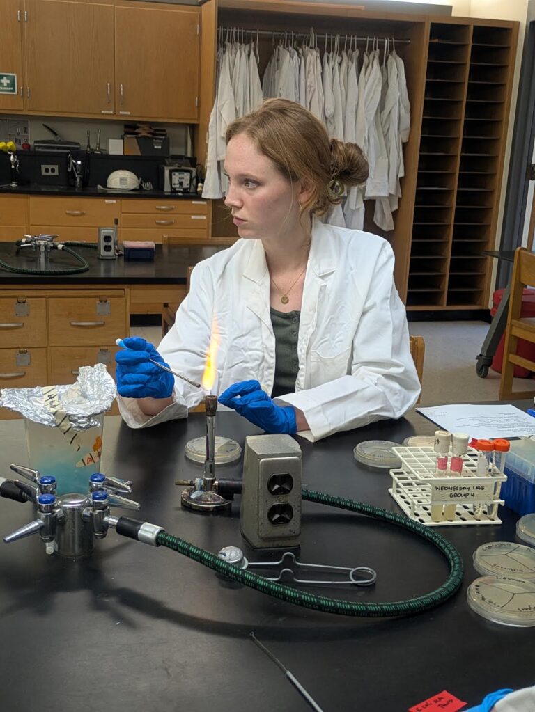 A joint inquiry into truth and its causes