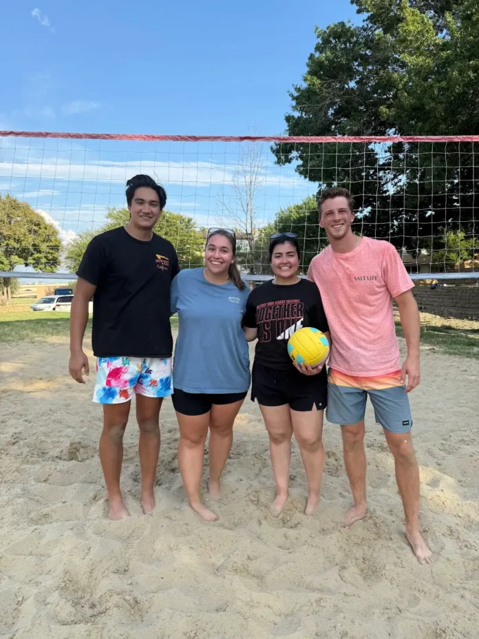 683A3EC8-A2BE-45C6-AABE-6A920DBF42DF