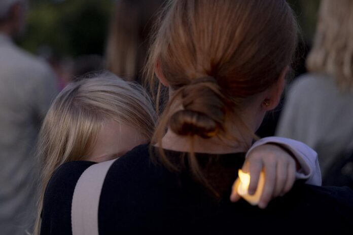 Annunciation-Shooting_082725_es-18