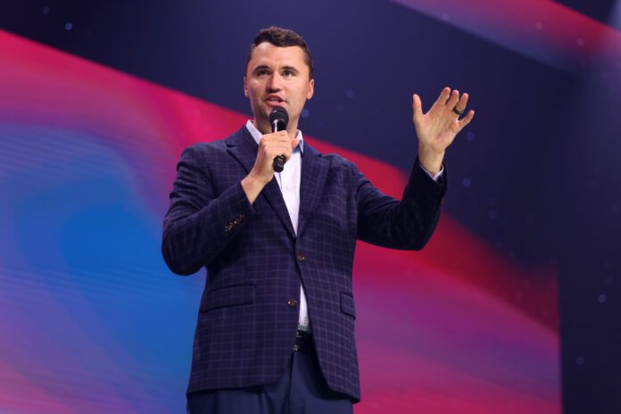 Charlie_Kirk_(54671286635) (1)