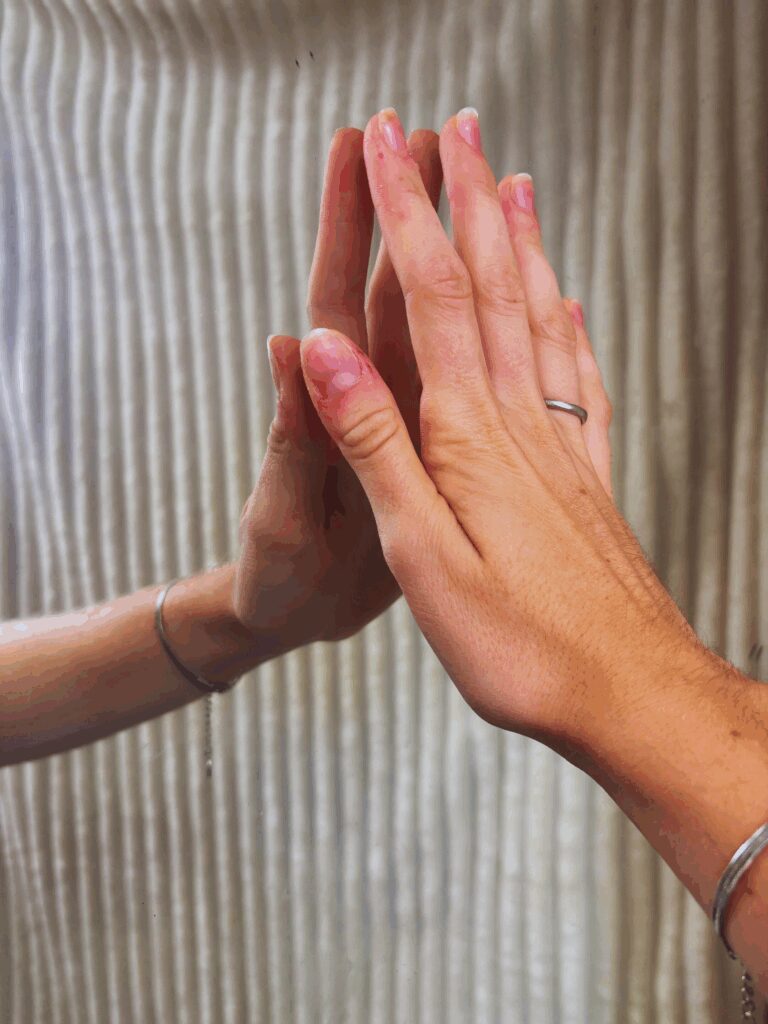 The Cost of Confusion