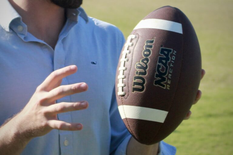 Jerry Jones Wheels and Deals!