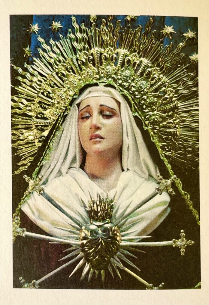 OurLadyOfSorrowsPatronessPhilipinnesFromFilipinoChurch