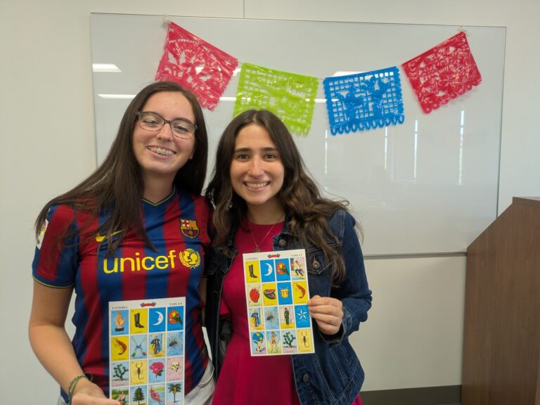 Do Cultures Actually Clash? 