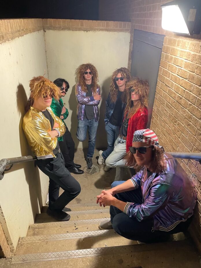 PunkRockBattleOfTheBands