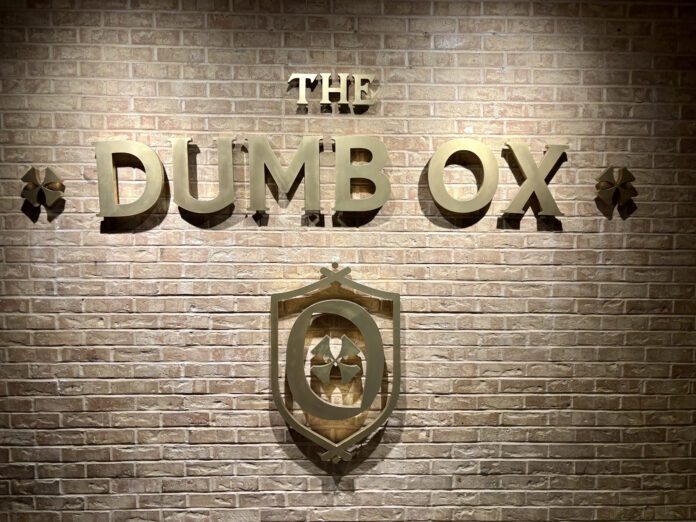 5121BDCD-AE2B-4CC3-AA0E-FFD48E6ED727_1_201_a