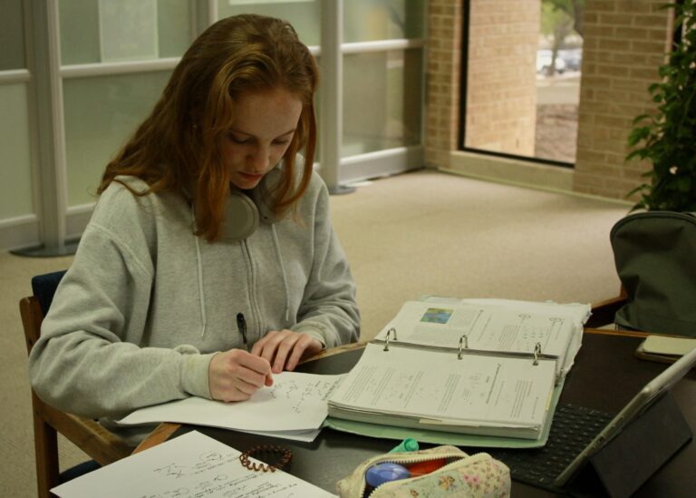 America’s Underemployment Crisis