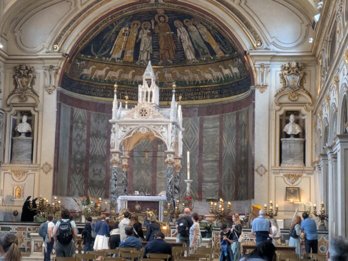 PXL_20250427_092446230