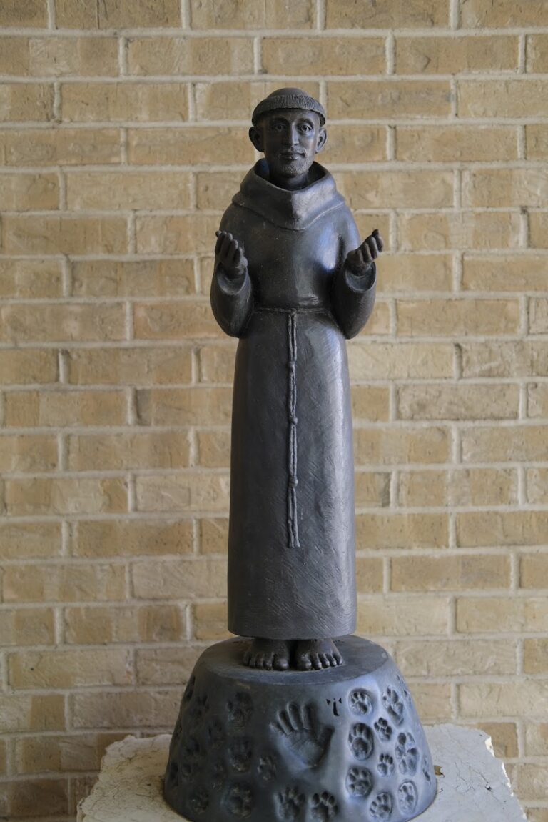 Two Jubilee Years in a Row?