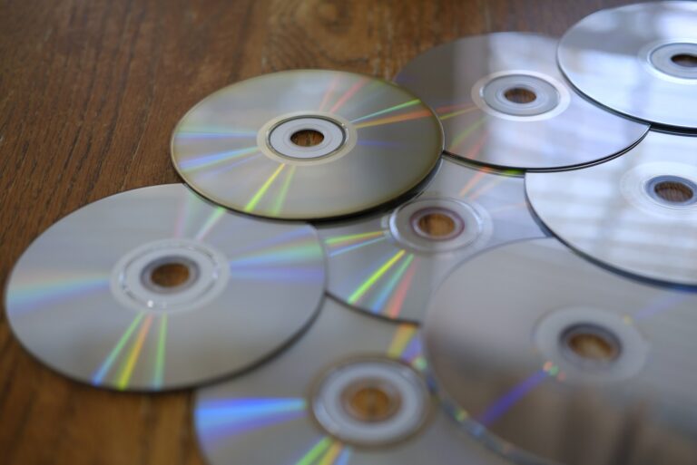 Convenience or Tradition?