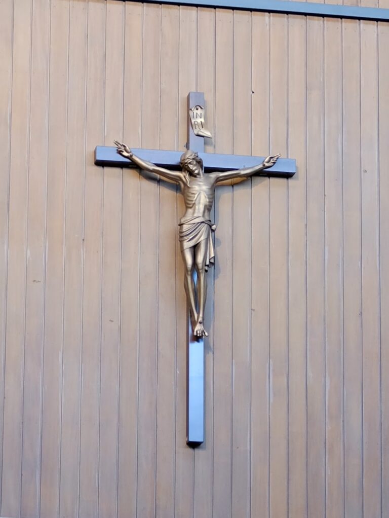 How Overachievement Can Stunt Your Spiritual Growth