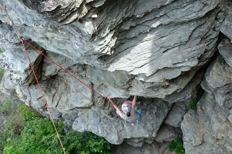 Insane or Inspiring?