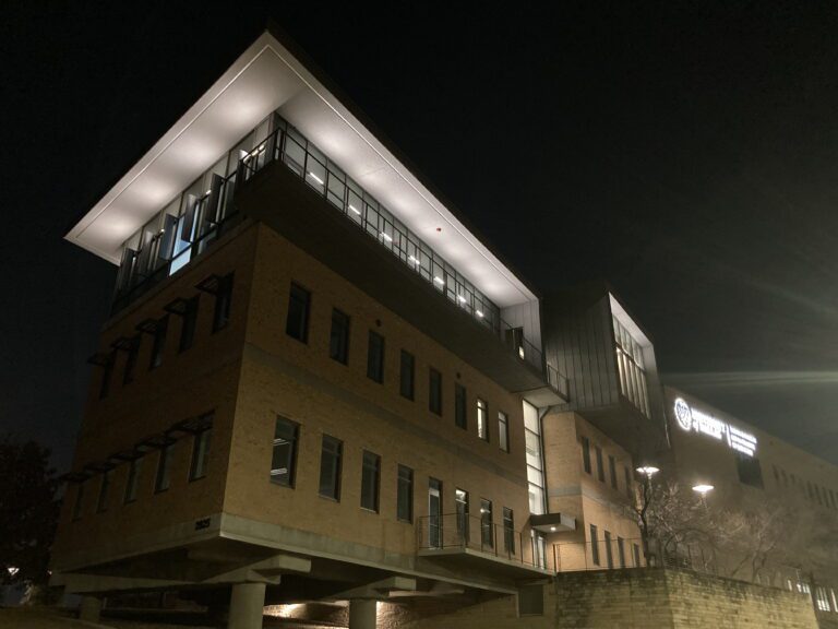 Beauty, the Forgotten Transcendental