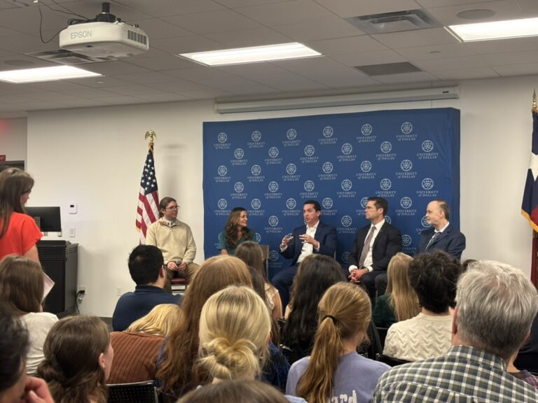 Superstar Professor Panel to Celebrate America’s 250th