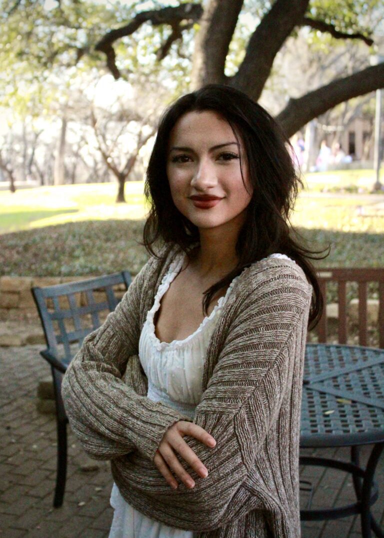 The divide between mission and culture at UD