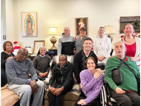 cw-26-funds-support-beginning-and-end-of-life-1